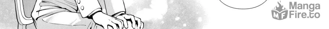 Parallel World Pharmacy Chapter 59 page 18 - 