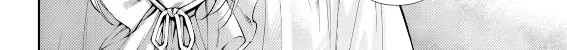 Parallel World Pharmacy Chapter 59 page 28 - 