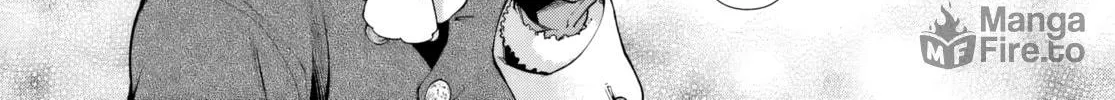 Parallel World Pharmacy Chapter 59 page 40 - 
