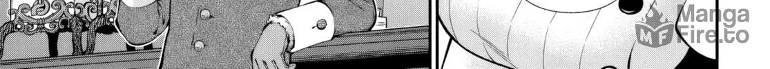 Parallel World Pharmacy Chapter 59 page 42 - 