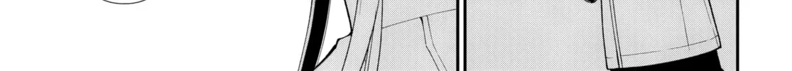 Parallel World Pharmacy Chapter 59 page 46 - 