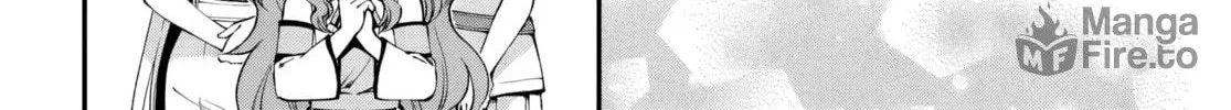 Parallel World Pharmacy Chapter 59 page 48 - 
