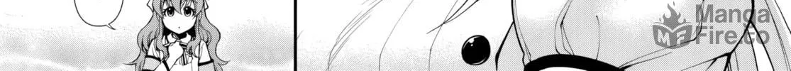 Parallel World Pharmacy Chapter 59 page 50 - 