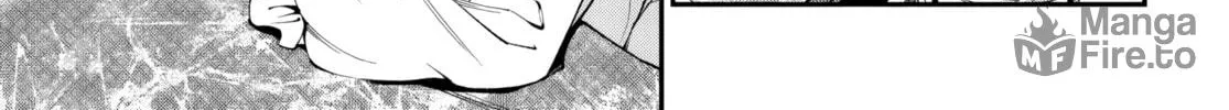 Parallel World Pharmacy Chapter 59 page 6 - 