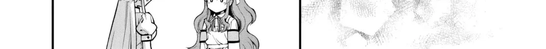 Parallel World Pharmacy Chapter 59 page 58 - 