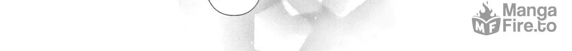 Parallel World Pharmacy Chapter 59 page 60 - 