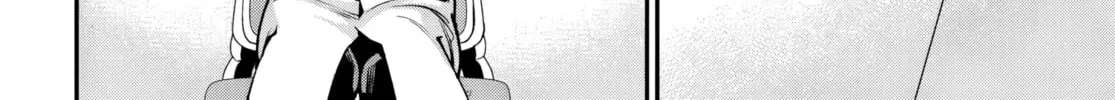 Parallel World Pharmacy Chapter 59 page 8 - 