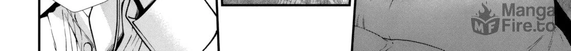 Parallel World Pharmacy Chapter 60 page 12 - 