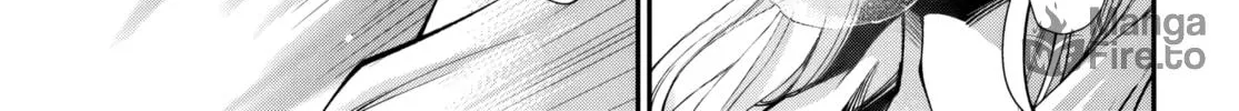 Parallel World Pharmacy Chapter 60 page 18 - 