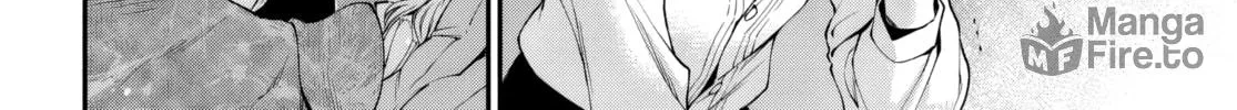 Parallel World Pharmacy Chapter 60 page 24 - 