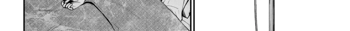 Parallel World Pharmacy Chapter 60 page 28 - 