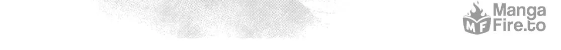 Parallel World Pharmacy Chapter 60 page 30 - 