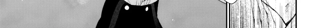 Parallel World Pharmacy Chapter 60 page 34 - 