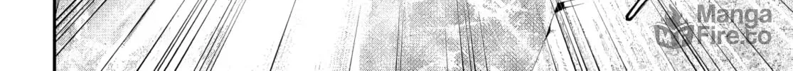 Parallel World Pharmacy Chapter 60 page 42 - 