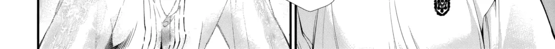 Parallel World Pharmacy Chapter 60 page 46 - 