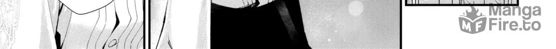 Parallel World Pharmacy Chapter 60 page 48 - 