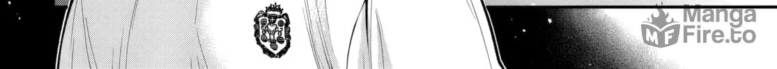Parallel World Pharmacy Chapter 60 page 50 - 