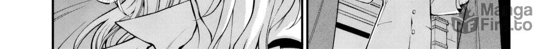 Parallel World Pharmacy Chapter 60 page 6 - 