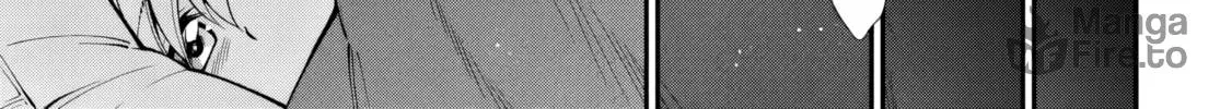 Parallel World Pharmacy Chapter 60 page 10 - 