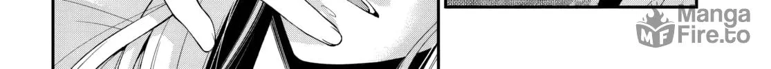 Parallel World Pharmacy Chapter 61 page 12 - 