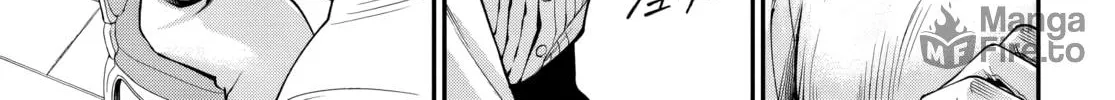 Parallel World Pharmacy Chapter 61 page 18 - 