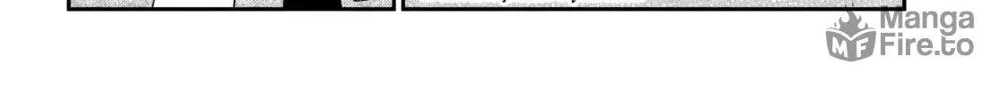 Parallel World Pharmacy Chapter 61 page 24 - 