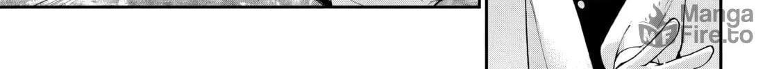 Parallel World Pharmacy Chapter 61 page 30 - 