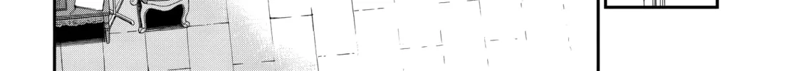 Parallel World Pharmacy Chapter 61 page 4 - 