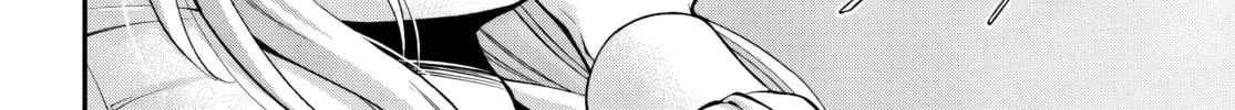 Parallel World Pharmacy Chapter 61 page 32 - 