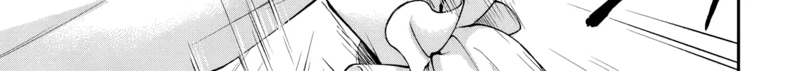 Parallel World Pharmacy Chapter 61 page 34 - 