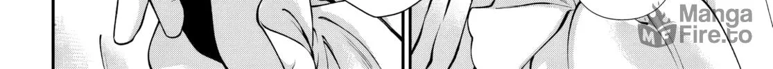 Parallel World Pharmacy Chapter 61 page 36 - 