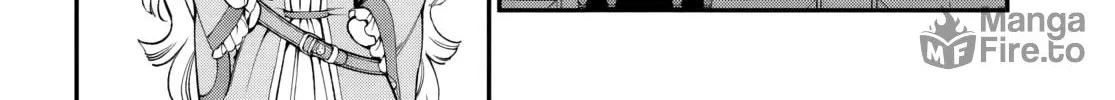 Parallel World Pharmacy Chapter 61 page 40 - 