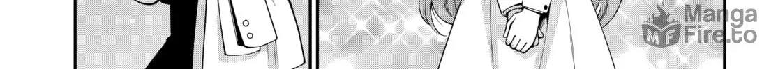 Parallel World Pharmacy Chapter 61 page 42 - 
