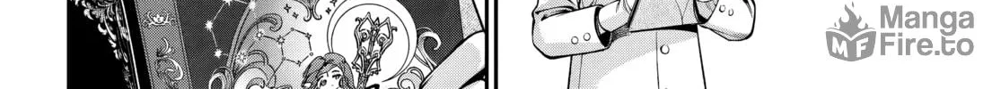 Parallel World Pharmacy Chapter 61 page 48 - 