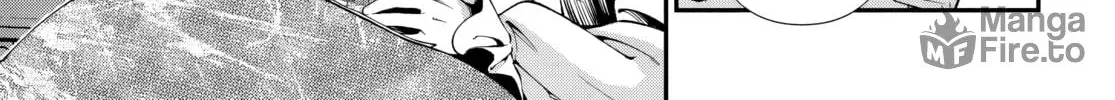 Parallel World Pharmacy Chapter 61 page 50 - 