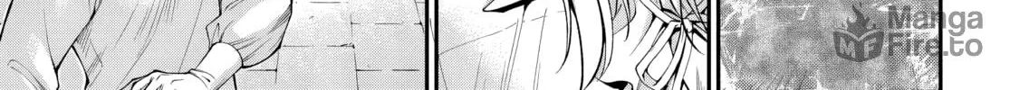 Parallel World Pharmacy Chapter 61 page 6 - 