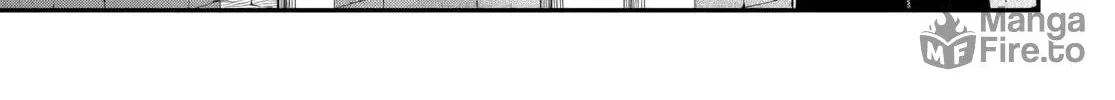 Parallel World Pharmacy Chapter 61 page 54 - 