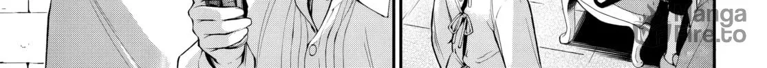 Parallel World Pharmacy Chapter 61 page 10 - 