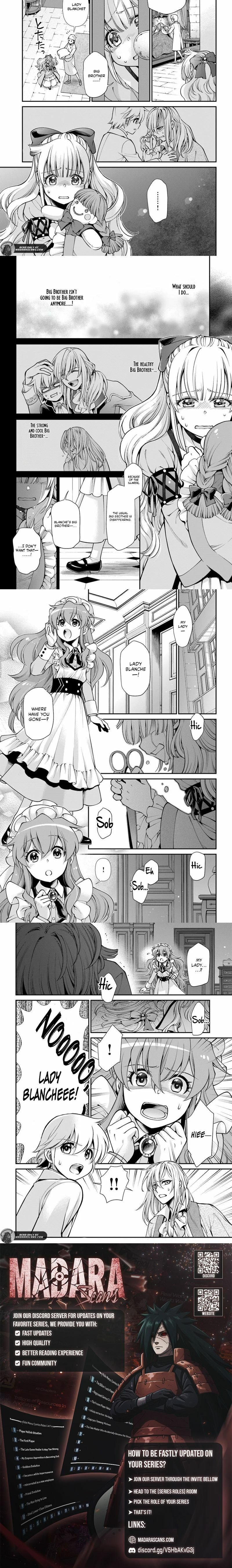 Parallel World Pharmacy Chapter 62.2 page 3 - 