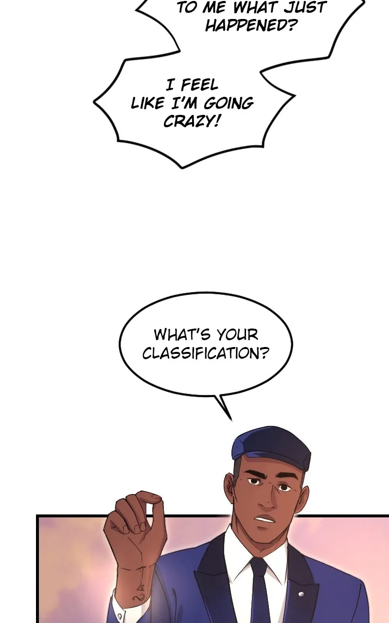 Paranoid Mage Chapter 1 page 101 - 
