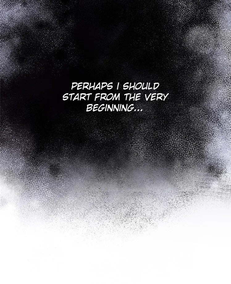 Paranoid Mage Chapter 1 page 12 - 