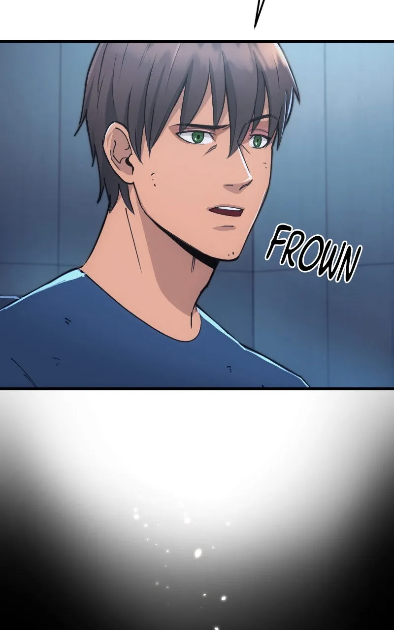 Paranoid Mage Chapter 1 page 122 - 