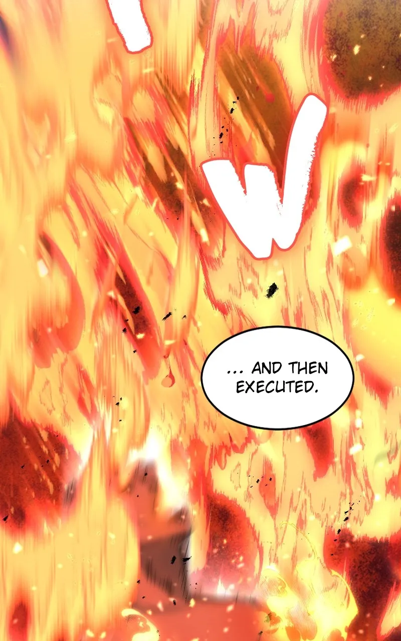 Paranoid Mage Chapter 1 page 131 - 