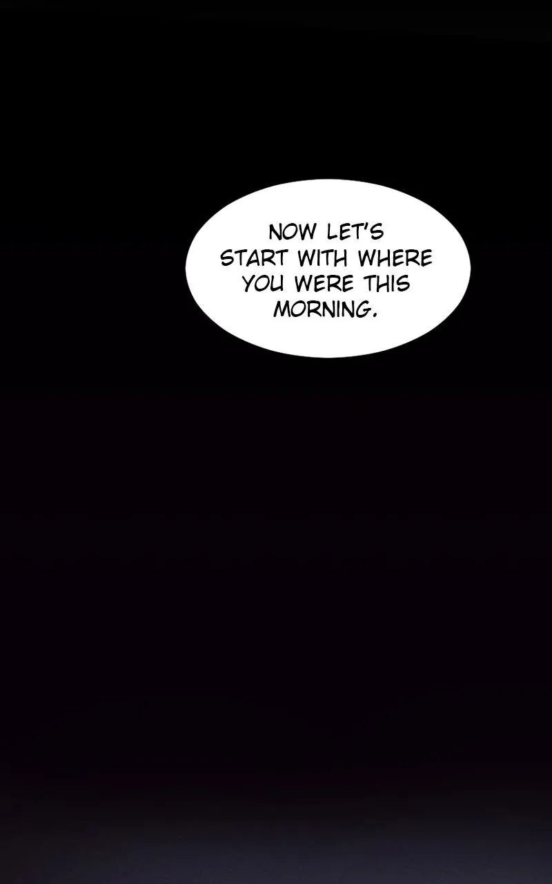 Paranoid Mage Chapter 1 page 24 - 
