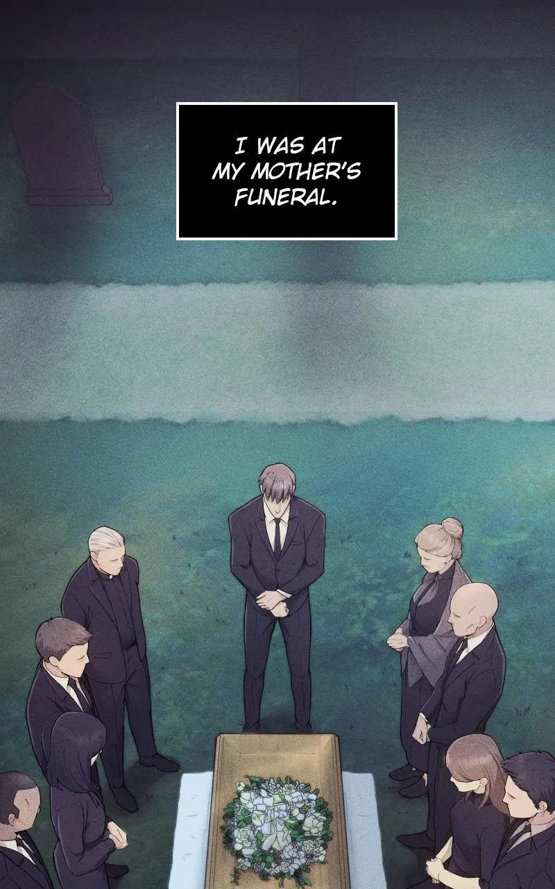 Paranoid Mage Chapter 1 page 25 - 