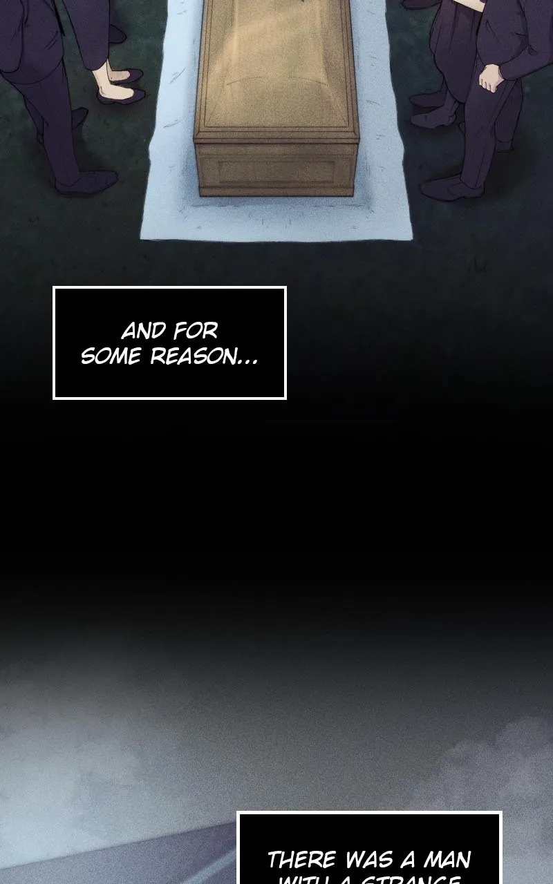 Paranoid Mage Chapter 1 page 26 - 