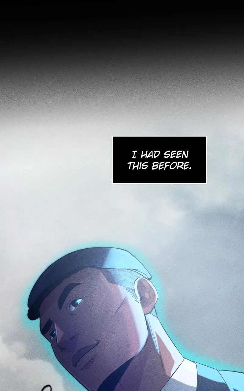 Paranoid Mage Chapter 1 page 28 - 