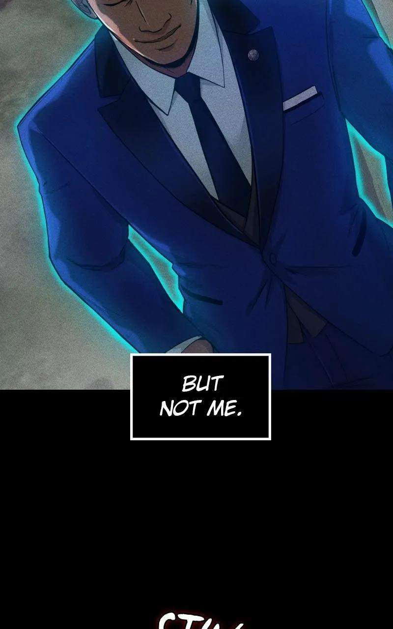 Paranoid Mage Chapter 1 page 31 - 