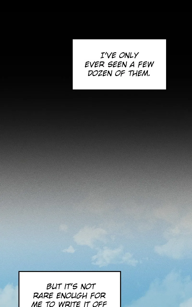 Paranoid Mage Chapter 1 page 34 - 