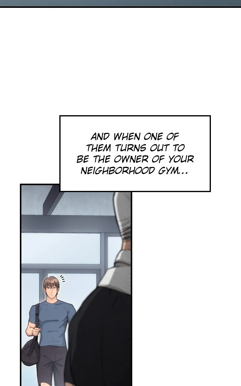 Paranoid Mage Chapter 1 page 36 - 
